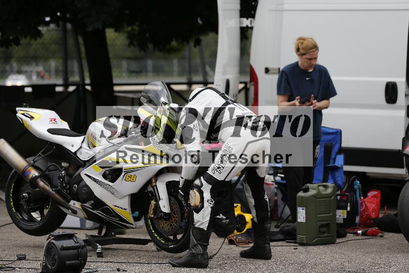 /36 27.07.2025 PROMAX  ADR/Impressionen